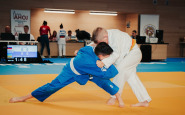 judo juniori.jpg