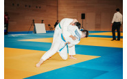 starší judo sutaž.jpg