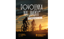 Dovolenka na „bajku“ po Prešovskom kraji