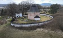 Kostoly na Gemeri a Malohonte ako prvé na Slovensku so značkou Európske dedičstvo