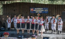 VIDEO | Bartošovce ožili hudbou i sprievodnými aktivitami