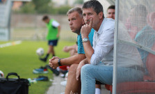 Rastislav Kica žije s futbalom v Bardejove od nepamäti