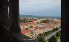 Prešovské Poklady regiónu chcú oživiť výstavné trhy