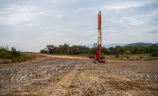 Zaujímavosť: Čo sú geodrény a na čo slúžia?