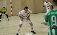 futsal BJ-PO ahoj.tv 22 (1).jpg