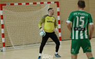 futsal BJ-PO ahoj.tv 22 (3).jpg