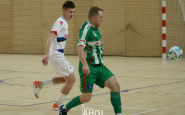 futsal BJ-PO ahoj.tv 22 (4).jpg