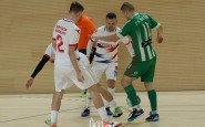 futsal BJ-PO ahoj.tv 22 (5).jpg