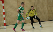 futsal BJ-PO ahoj.tv 22 (6).jpg