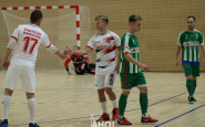 futsal BJ-PO ahoj.tv 22 (8).jpg