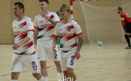 futsal BJ-PO ahoj.tv 22 (9).jpg