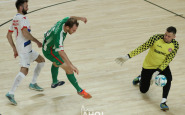 futsal BJ-PO ahoj.tv 22 (10).jpg