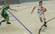 futsal BJ-PO ahoj.tv 22 (11).jpg