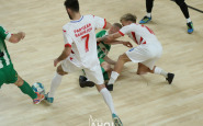 futsal BJ-PO ahoj.tv 22 (12).jpg