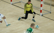 futsal BJ-PO ahoj.tv 22 (13).jpg