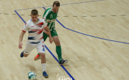 futsal BJ-PO ahoj.tv 22 (14).jpg