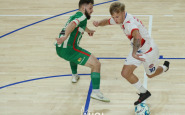 futsal BJ-PO ahoj.tv 22 (15).jpg