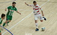 futsal BJ-PO ahoj.tv 22 (16).jpg