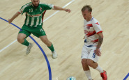 futsal BJ-PO ahoj.tv 22 (17).jpg