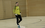 futsal BJ-PO ahoj.tv 22 (19).jpg