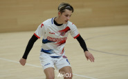 futsal BJ-PO ahoj.tv 22 (20).jpg