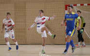 futsal BJ_PP Košice (2).jpg