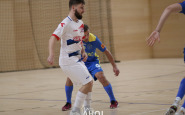 futsal BJ_PP Košice (1).jpg