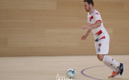 futsal BJ_PP Košice (5).jpg