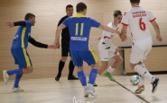 futsal BJ_PP Košice (6).jpg