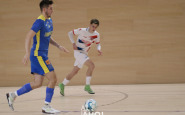 futsal BJ_PP Košice (7).jpg