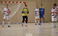 futsal BJ_PP Košice (8).jpg