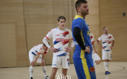 futsal BJ_PP Košice (9).jpg