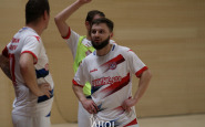 futsal BJ_PP Košice (10).jpg