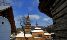 Severovýchod Slovenska je náboženskou rezerváciou svetového významu