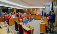 Grantová výzva pre Prešovský kraj z programu Interreg je otvorená do marca