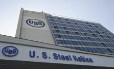 Súd potvrdil, že pozemky pod U. S. Steel patria do katastra Košíc