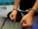 Zlodej si z rodinného domu v Bardejove odniesol trezor aj cennosti. Škoda sa blíži k 300-tisíc eurám