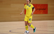 futsal SVK UKR 1 ahojtv (2).jpg