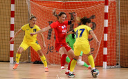 futsal SVK UKR 1 ahojtv (1).jpg