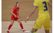 futsal SVK UKR 1 ahojtv (5).jpg