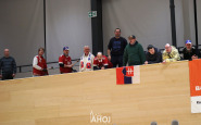 futsal SVK UKR 1 ahojtv (7).jpg