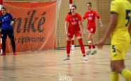 futsal SVK UKR 1 ahojtv (10).jpg