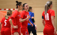 futsal SVK UKR 1 ahojtv (12).jpg