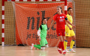 futsal SVK UKR 1 ahojtv (13).jpg