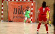 futsal SVK UKR 1 ahojtv (14).jpg