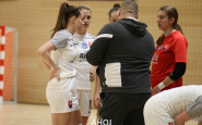 futsal ženy 2 ahojtv (2).jpg