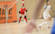 futsal ženy 2 ahojtv (4).jpg