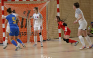 futsal ženy 2 ahojtv (11).jpg