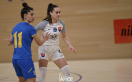 futsal ženy 2 ahojtv (12).jpg