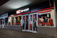 MC SHOP foto1.jpg